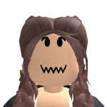 @superperson649