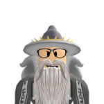 @igpihl