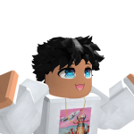 @l3ryxn