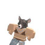 @Daanrat