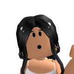 @livai1024