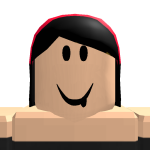 @oDrifted