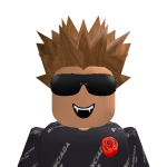 @Brxken_h3xrts