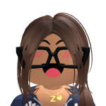 @A_Z1314teje