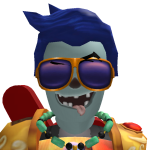@owmygodyoupoop