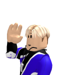@jacksrobloxserver