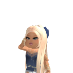 lulu