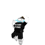 @edgeqqpp