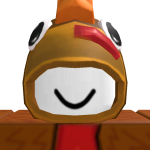 @TeamKloBros