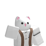 @gatowarrior2