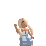 @ohonna23