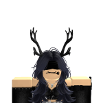@iisaranice42