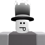 @gamer12262007