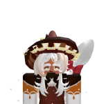 @TheUnplayableUser