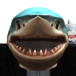@starsnorlax