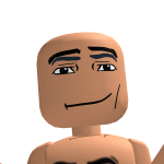 @pizzalover12559