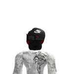 @bro_hopper