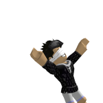 @Bigmac_attack2927