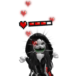 @romel123423