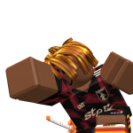 @SUPERPOPPYBRO
