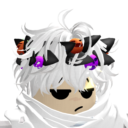 Ixzboi