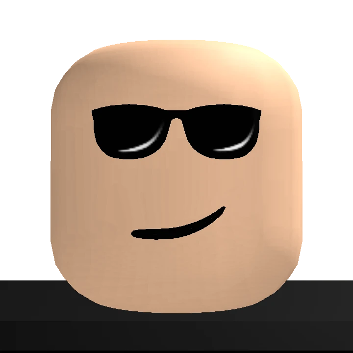 prowolf570's avatar