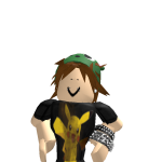@VTrustedVxmp