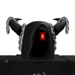 noel0070's avatar