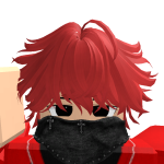 @Pro_Playerro123