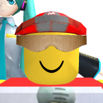 @Bowlingball600
