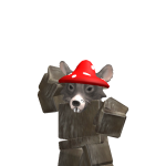 @Fungus_Ratreal