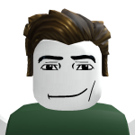 @TSDRobloxGroupHolder