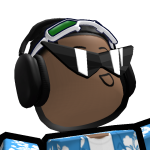 @ActuallyCypherBoss
