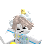 @LeviFunplayer