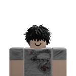 @levi2ndacc2022