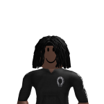 @huvdhnfn