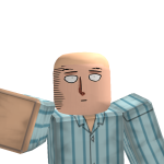 @GZoobm