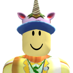 @HappyDeano
