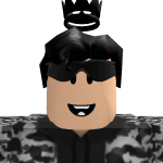 @GamerGroupProtector