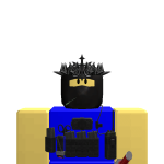@princeVegeta573