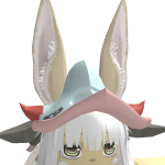 @Exileter