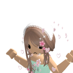 @8e8ecat