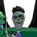 @Zack0450