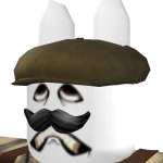 @Xeliter