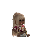 @AlohaxVick
