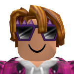 @KameronisSuperCool