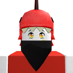 @z0bz
