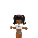 @L1VMAU1XO
