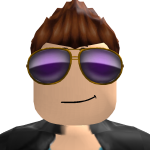 @squidkidz08