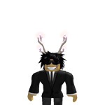 @xxha3perxx